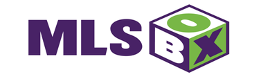 mlsbox